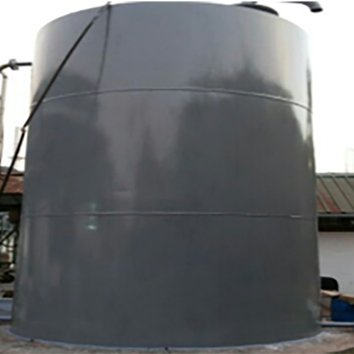 桶槽管線設備耐腐蝕